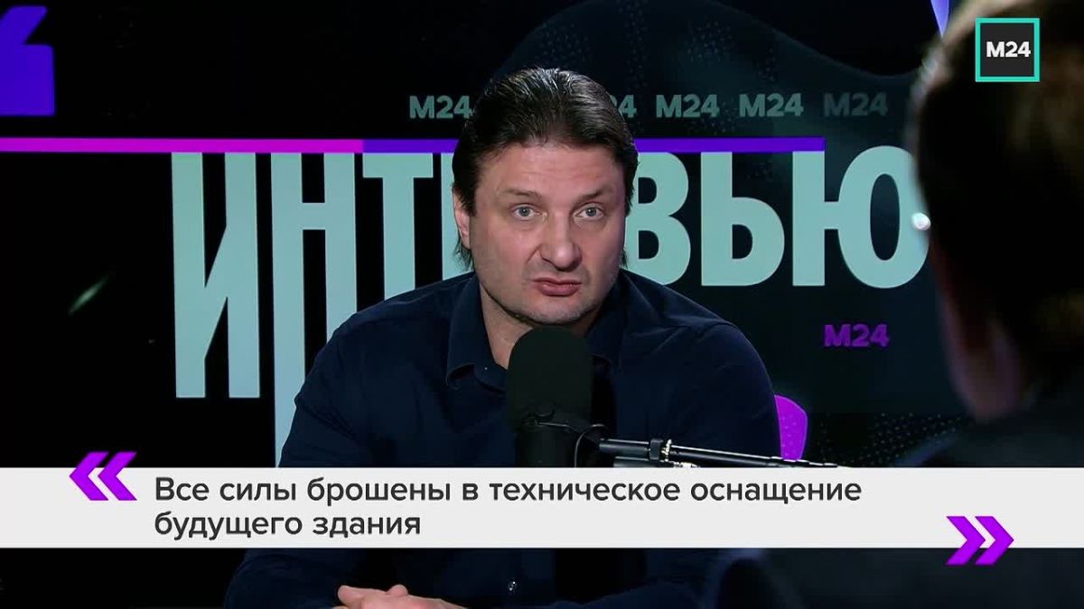 До четырехсот тысяч рублей получают артисты Большого Московского цирка высшей категории