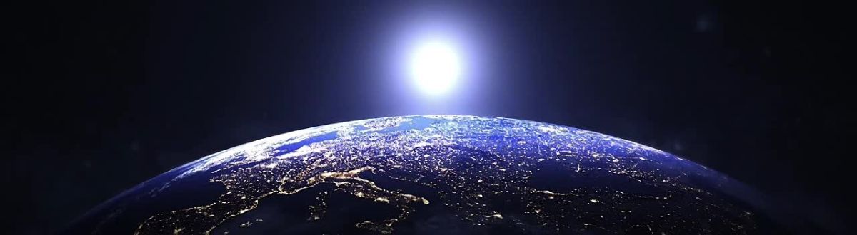 Россия не признает мандат Независимой международной комиссии ООН по расследованию событий на Украине и отвергает ее выводы, — сообщило постпредство РФ при организации