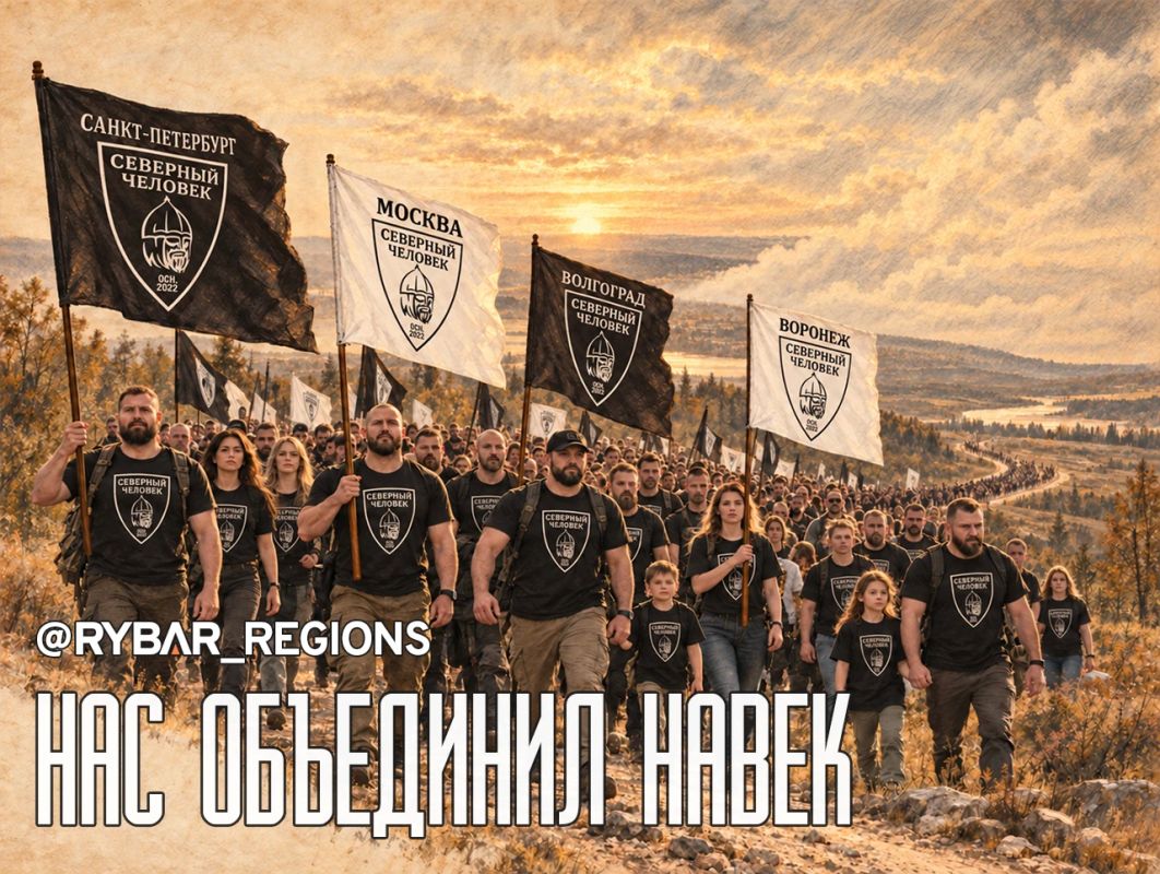 Он будет жить. Памяти Миши Маваши