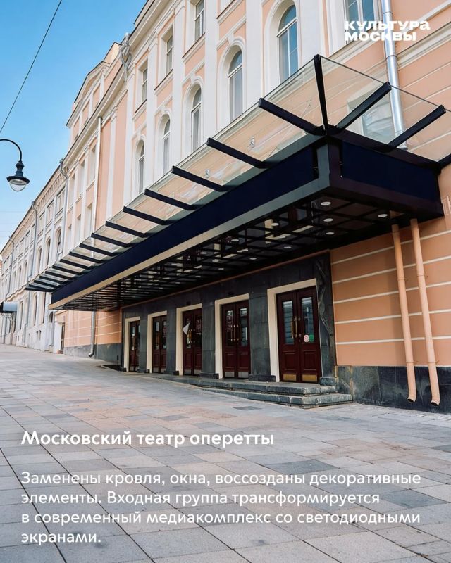 Воссоздать паркет XVIII века по миллиметру и представить фонтан с 3D-проекциями Воссоздать паркет XVIII века по миллиметру и представить фонтан с 3D-проекциями