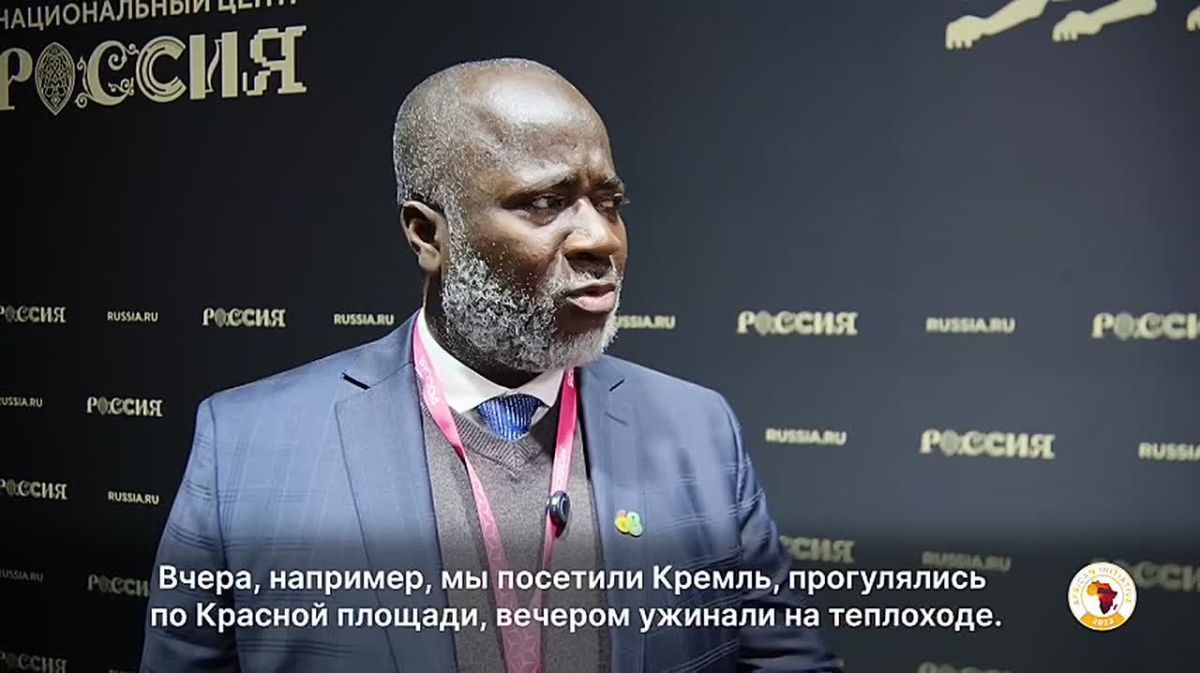 123 «Мы больше не должны давать другим СМИ возможность объяснять историю России»