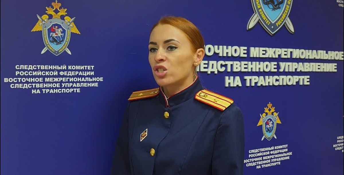 В Приморском крае за совершение коммерческого подкупа в особо крупном размере перед судом предстанет бывший директор предприятия