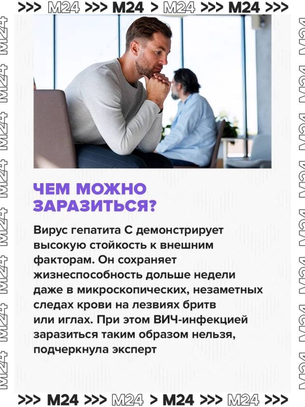 Использование канцелярских ножей в пунктах выдачи заказов маркетплейсов может оказаться опасным Использование канцелярских ножей в пунктах выдачи заказов маркетплейсов может оказаться опасным