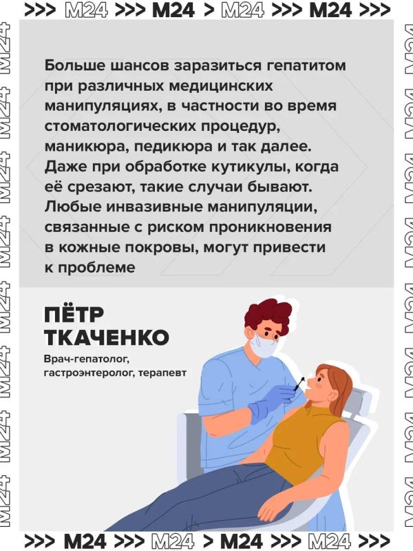 Использование канцелярских ножей в пунктах выдачи заказов маркетплейсов может оказаться опасным Использование канцелярских ножей в пунктах выдачи заказов маркетплейсов может оказаться опасным