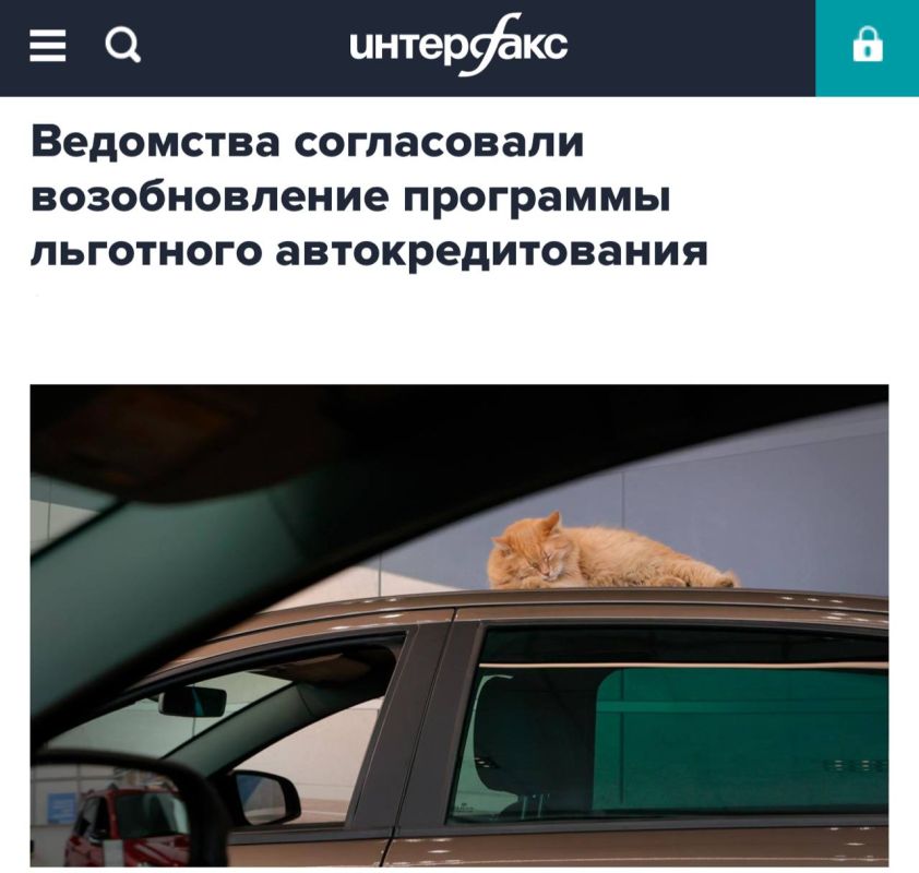 «Олимпийский» готов уже на 80% «Олимпийский» готов уже на 80%