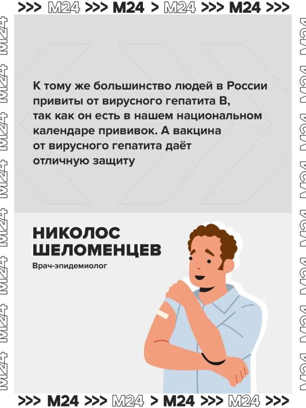 Использование канцелярских ножей в пунктах выдачи заказов маркетплейсов может оказаться опасным Использование канцелярских ножей в пунктах выдачи заказов маркетплейсов может оказаться опасным