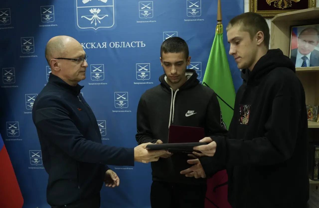 Прифронтовые новые регионы и атаки врага: Москва держит ситуацию под контролем