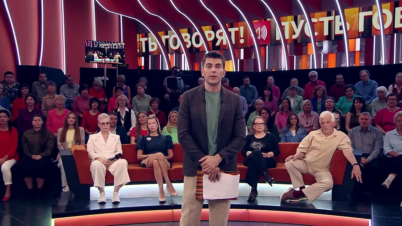 Успешная агрофирма, недвижимость в Москве и Черногории, серьезные суммы на счетах — всего этого столичный предприниматель Юрий Алексеев лишился в одночасье