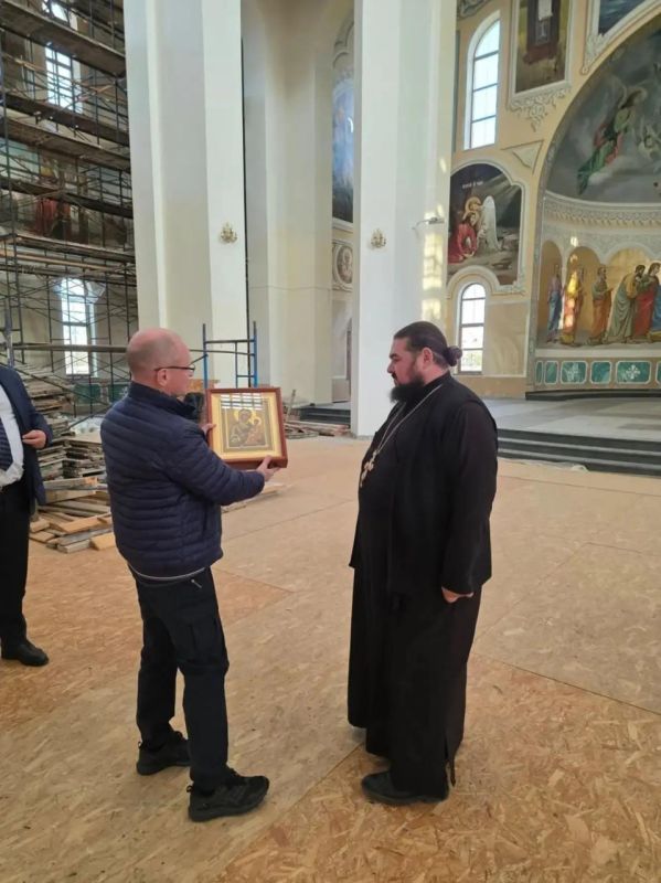 Прифронтовые новые регионы и атаки врага: Москва держит ситуацию под контролем Прифронтовые новые регионы и атаки врага: Москва держит ситуацию под контролем