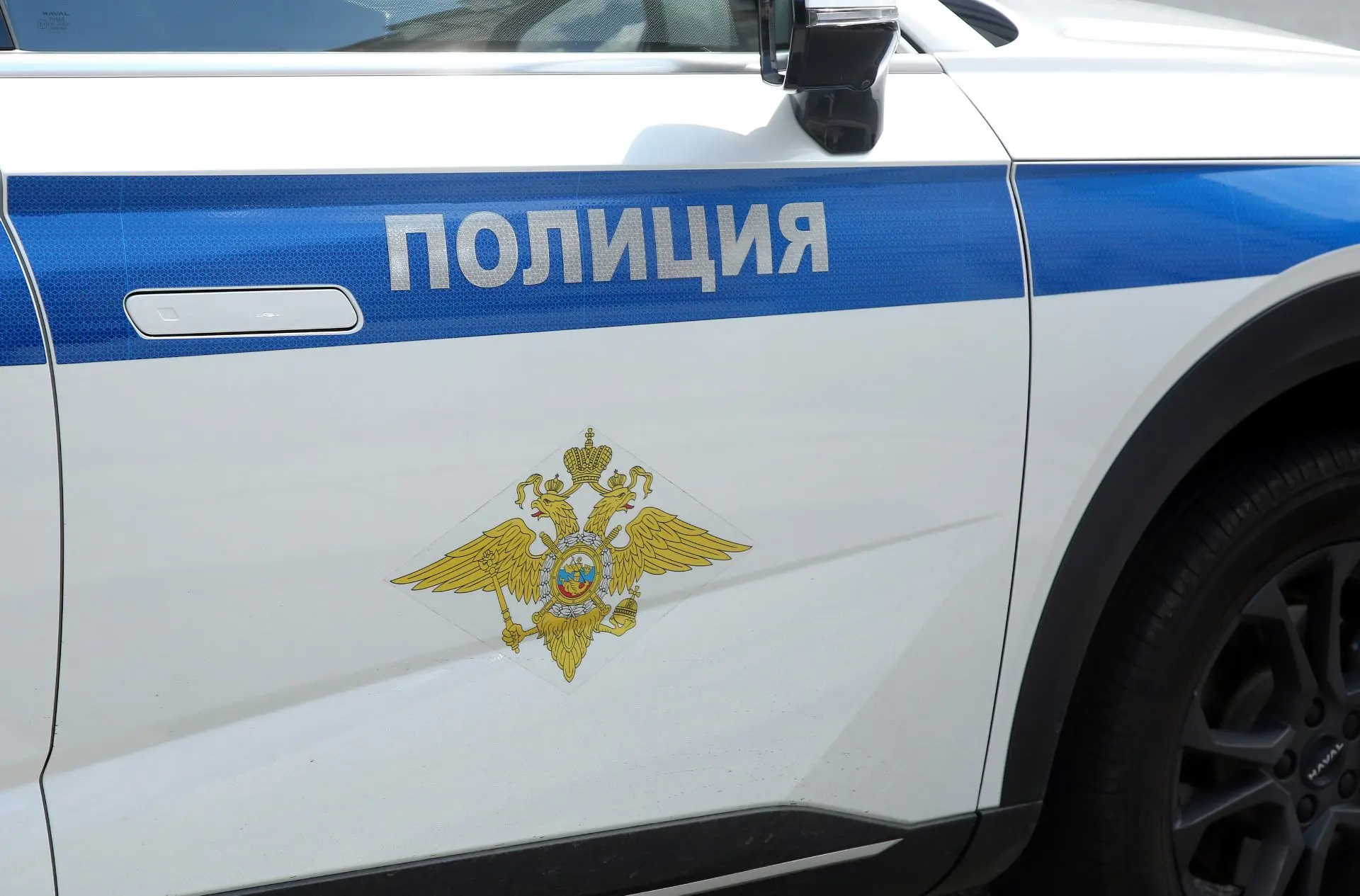 В Петербурге и Ленобласти подросток поджёг АЗС по заданию украинских спецслужб