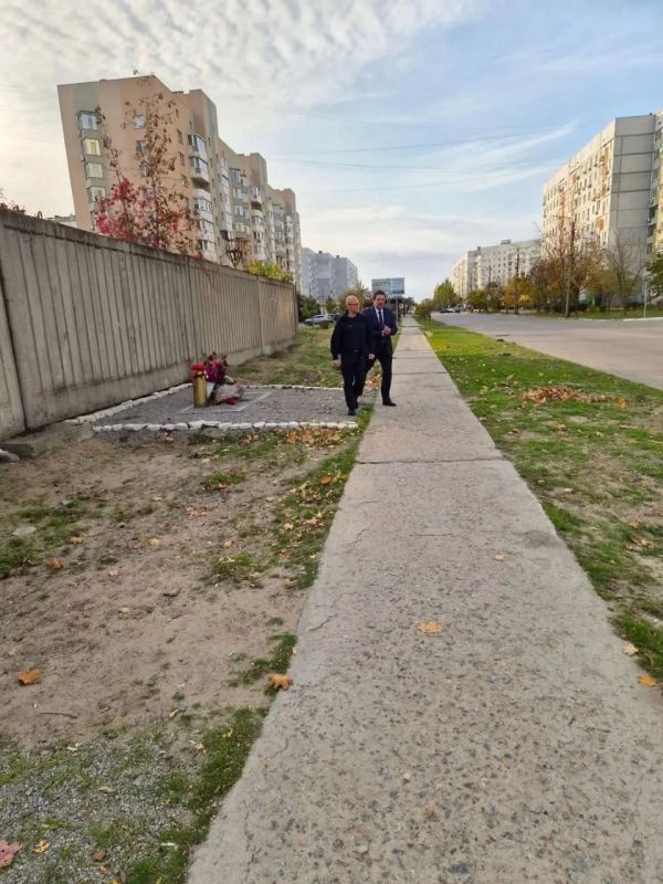 Прифронтовые новые регионы и атаки врага: Москва держит ситуацию под контролем Прифронтовые новые регионы и атаки врага: Москва держит ситуацию под контролем