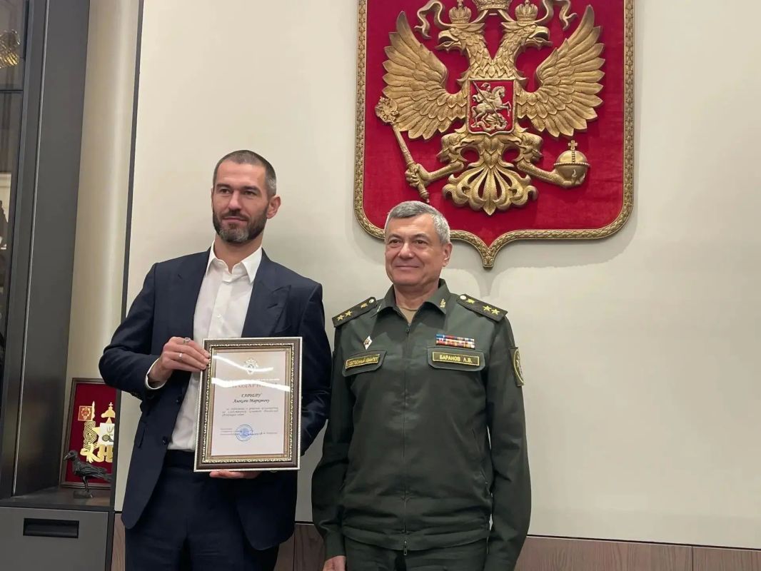 Военное следствие, фонд «Огонь жизни» и Федеральное медико-биологическое агентство подвели итоги совместной работы Военное следствие, фонд «Огонь жизни» и Федеральное медико-биологическое агентство подвели итоги совместной работы