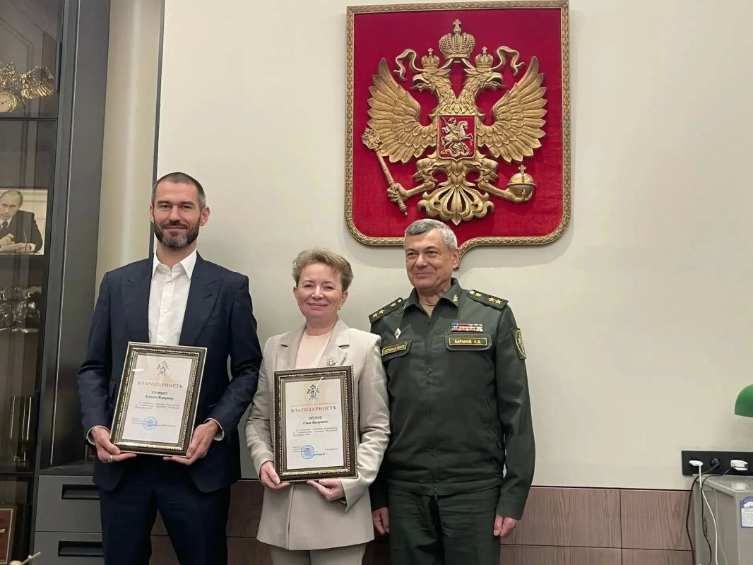 Военное следствие, фонд «Огонь жизни» и Федеральное медико-биологическое агентство подвели итоги совместной работы Военное следствие, фонд «Огонь жизни» и Федеральное медико-биологическое агентство подвели итоги совместной работы