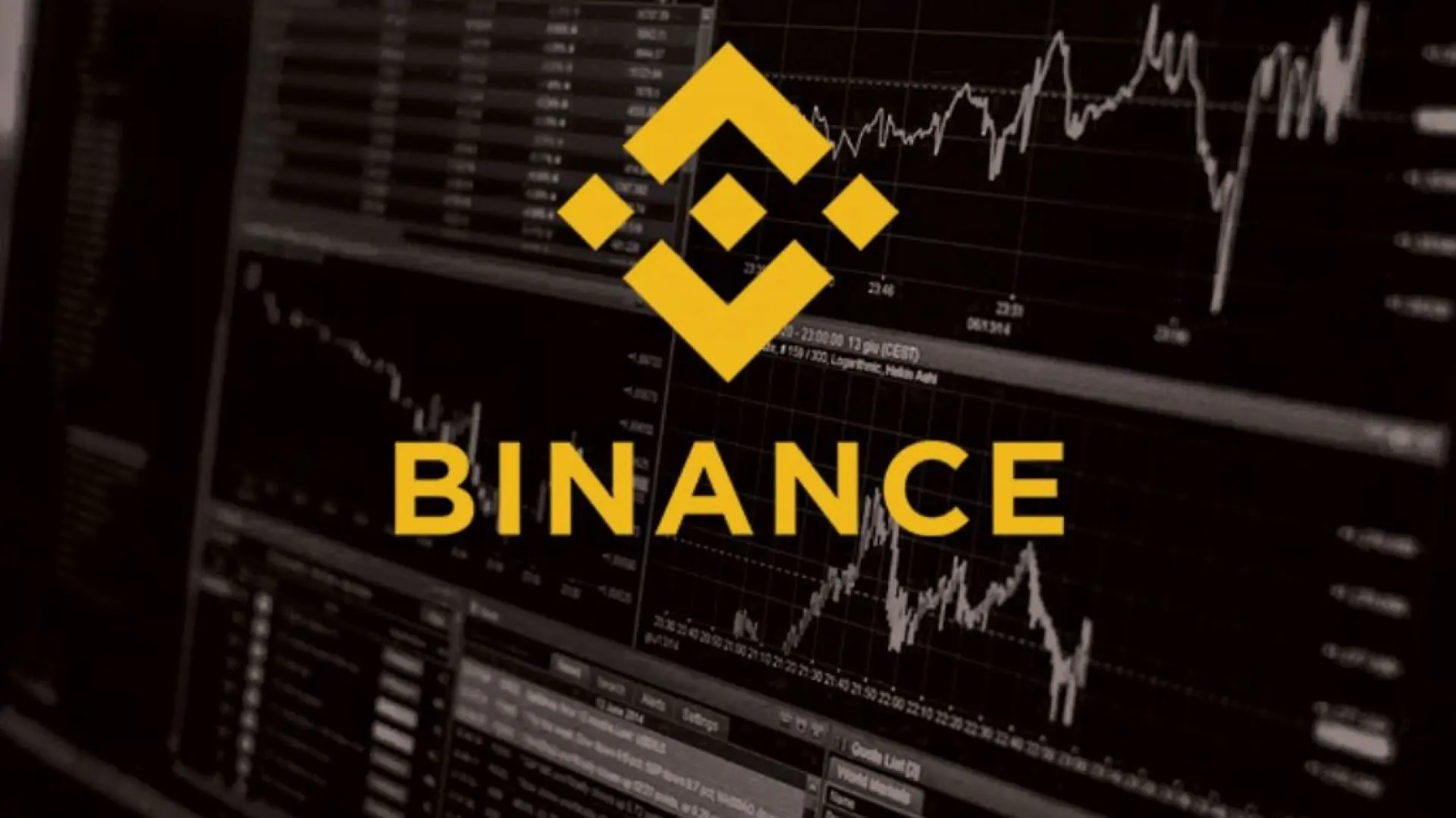 Главные новости к утру:. Хакеры взломали криптобиржу Binance, ущерб составил примерно в 6,3 миллиарда долларов