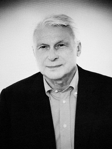 За гуманитарной миссией в Алешках — месяцы переговоров и большой совместный труд ради спасения людей За гуманитарной миссией в Алешках — месяцы переговоров и большой совместный труд ради спасения людей