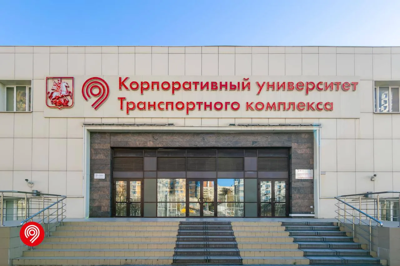 Более 1,7 тыс. студентов прошли практику в Московском метрополитене