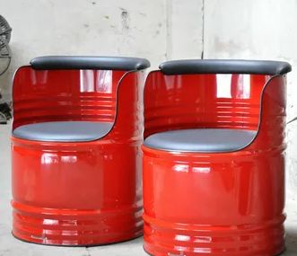 ��� ���������� ������ ����� � �������� ������ ��� ������ ����