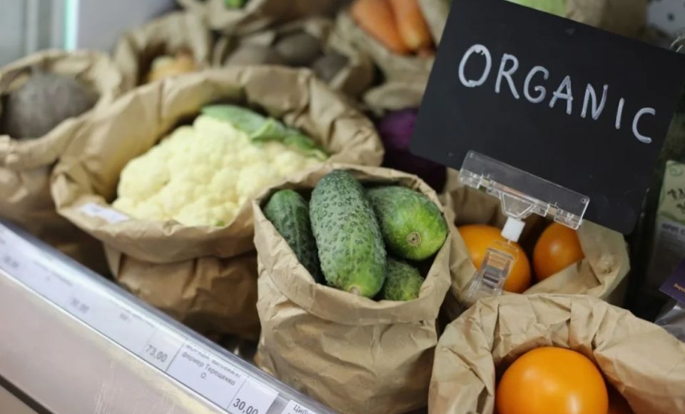 ��������� ������� ������������ ��������