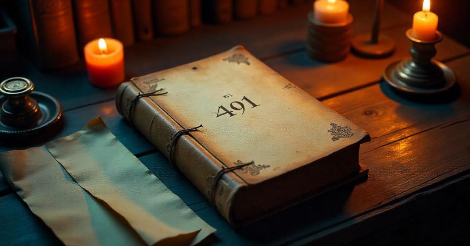 Понимание правил управления общим имуществом