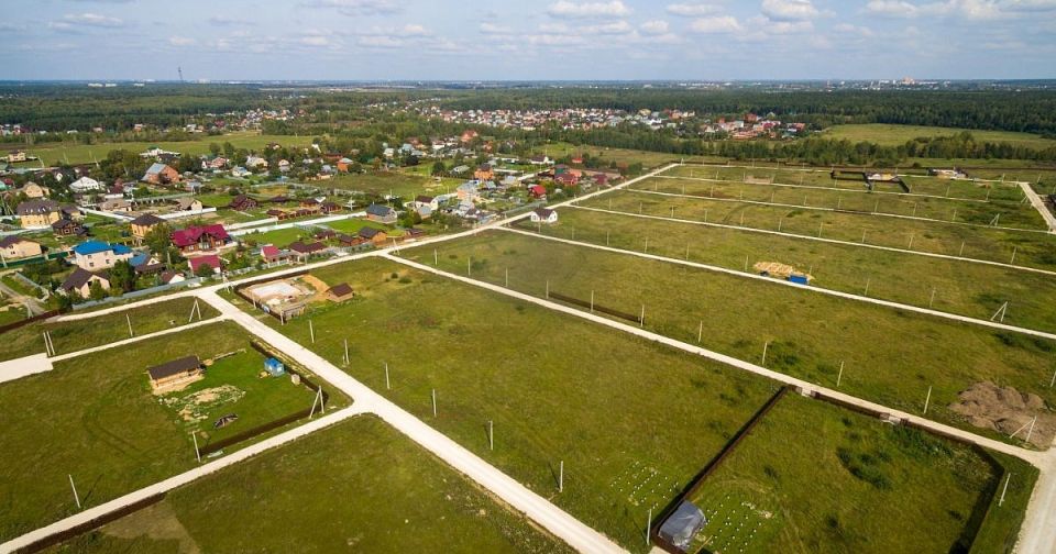 ����� � ������ ��������: ��� ��������� � �������� ������� � �������������