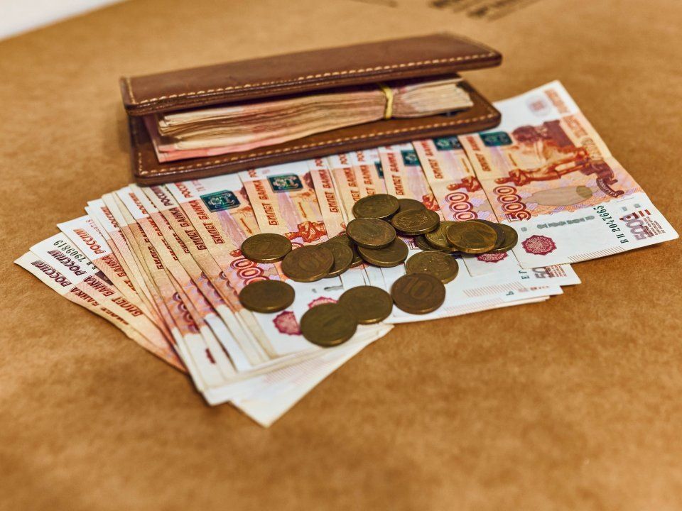 Что изменится в социальной помощи с 1 января 2026 года?