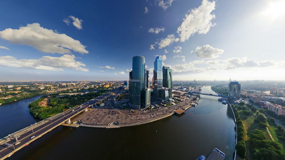 У мудрых хозяек тушеная капуста всегда нежная: кладут в сковородку вот что