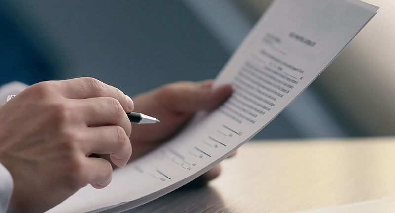 Скрытые ловушки: как микрофинансовые организации могут обмануть вас