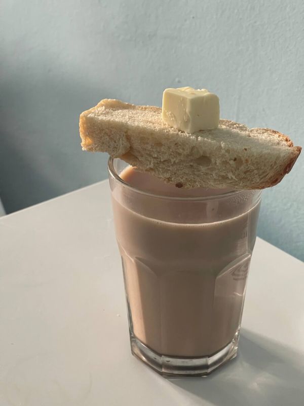 Неожиданная госпитализация: как ангина влияет на жизнь пациента