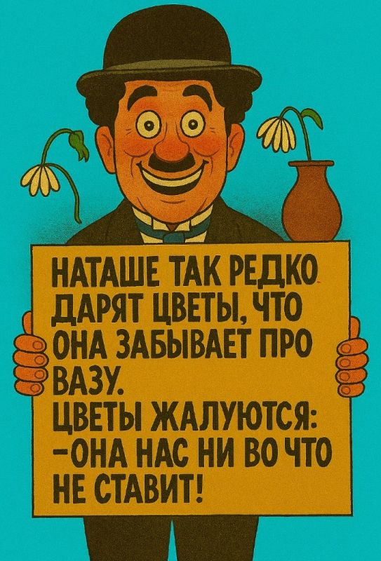 Тайна дивана: как он украл ключи и что из этого вышло