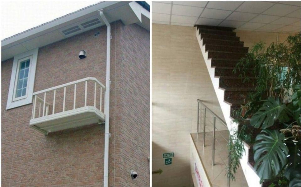 Как не потерять любимые каналы о садоводстве: советы и полезные ссылки