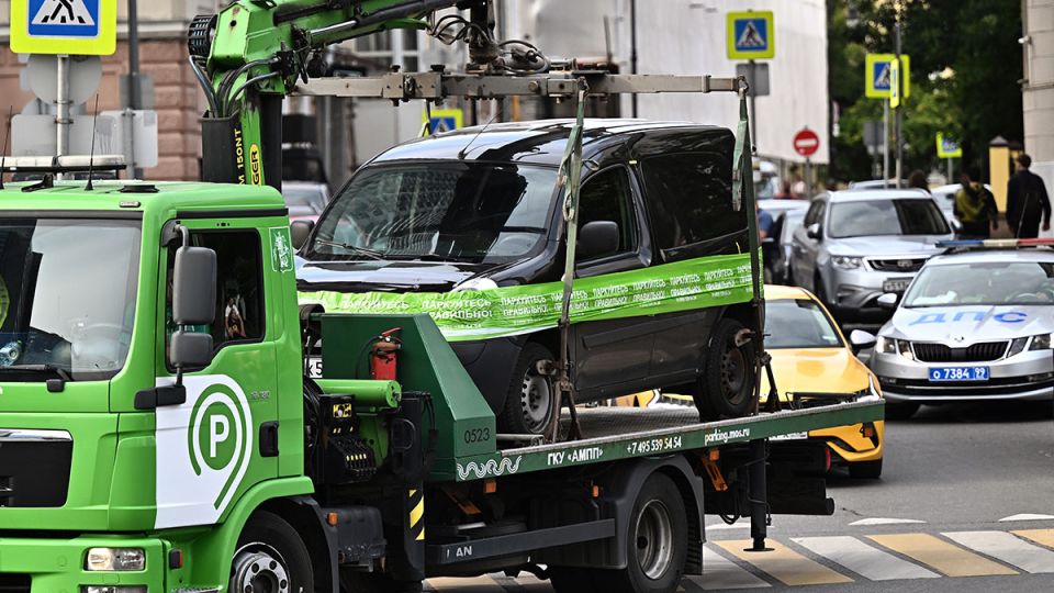 Когда налоговые поступления уступают место сборам и штрафам: новый взгляд на пополнение бюджета