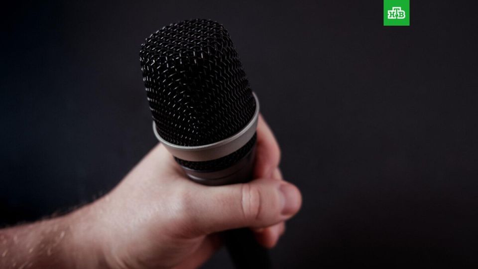 Новая инициатива: штрафы за использование личных черт без согласия