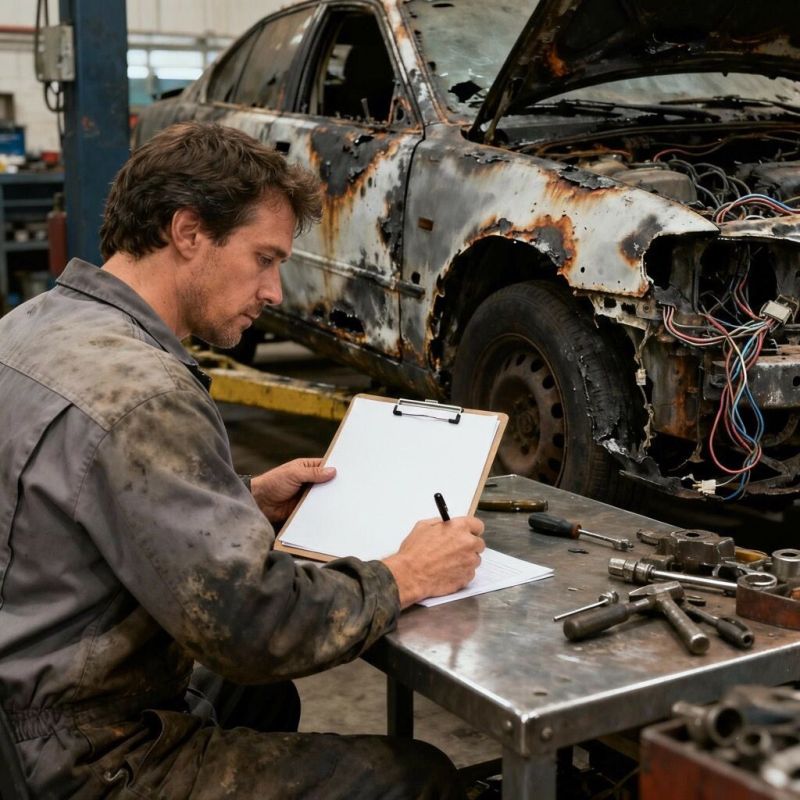 Заем, который перевернул дело: как расписка стала ключом к правосудию