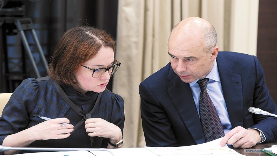 Рост налогов на вклады: как это повлияет на ваши сбережения?