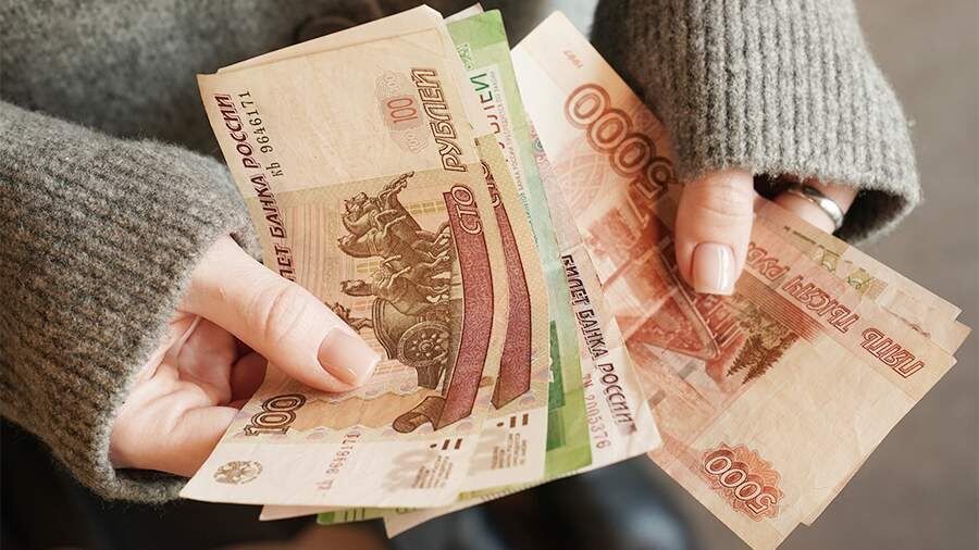 Социальные вклады: подробности нового финансового инструмента