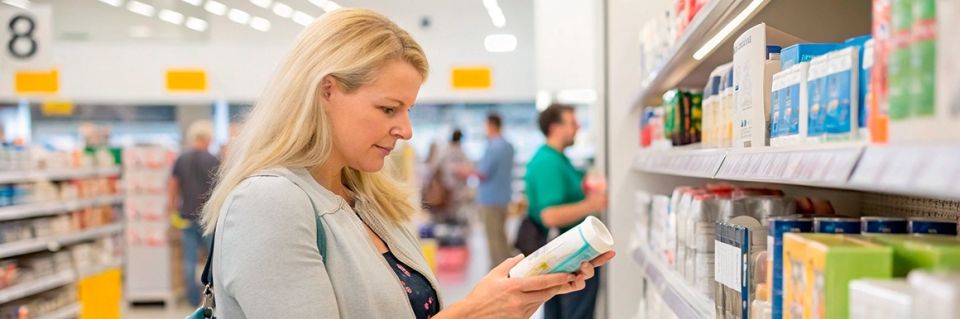 Как россияне относятся к ГОСТам: мнения и предпочтения