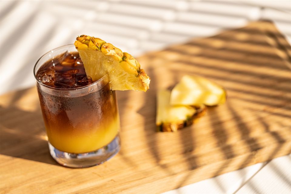 ���� � ��������: ����� ����� ��� ������ ������ �����������?