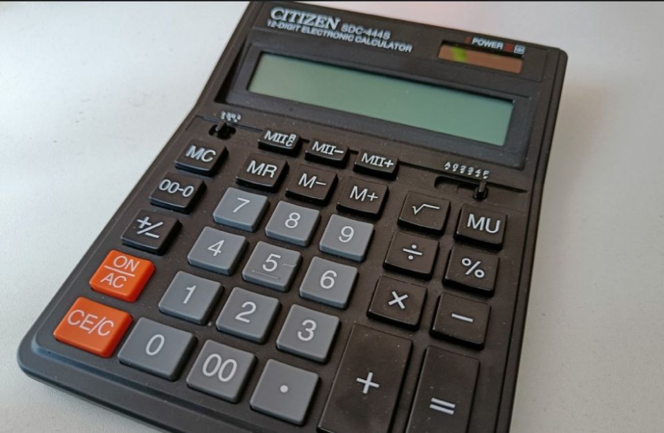 ��� �������� ����� �������� ���������� ����� ��� ����������� ��������� ������