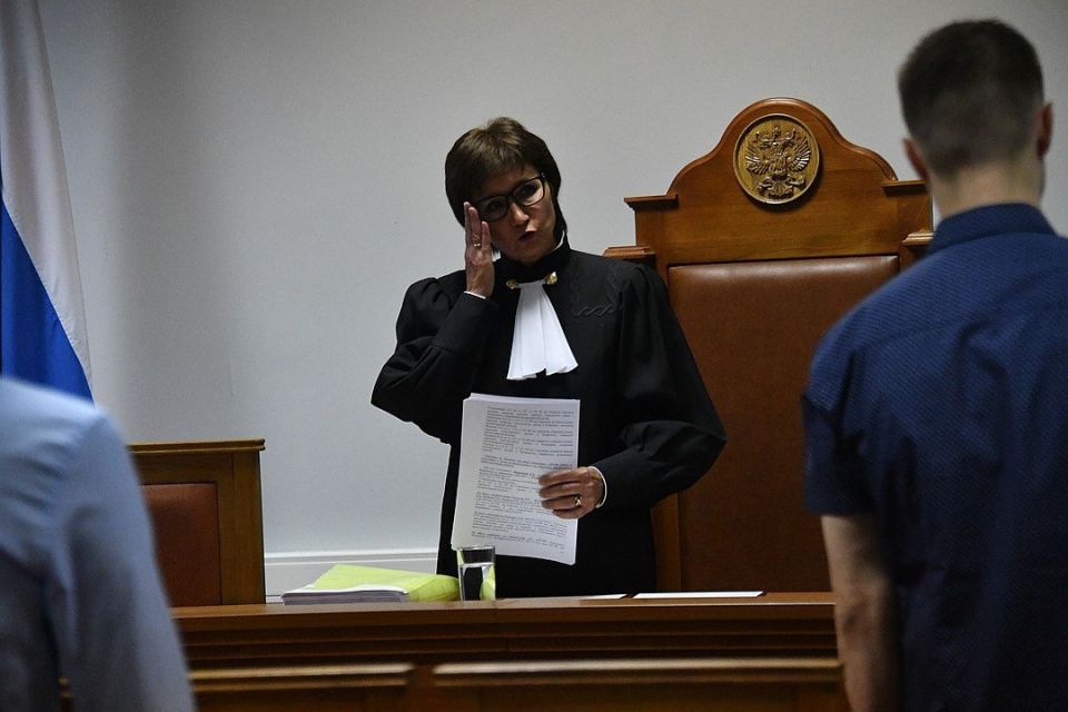 ��� ��������� ����� �� ���: ������� � ������ ������� �������