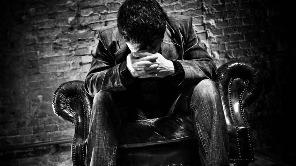 ��� �������� ������ � ��������� �����������: �������� ������ �� ���������� ������������