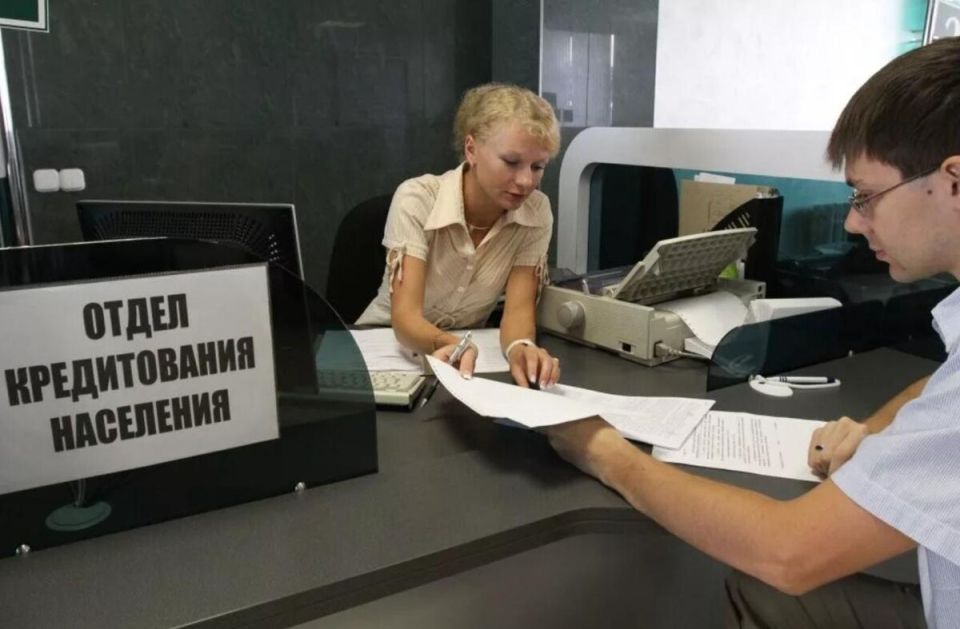 ���� ������ ������ ����� ������� ������ ������� ��������� ��� ��������