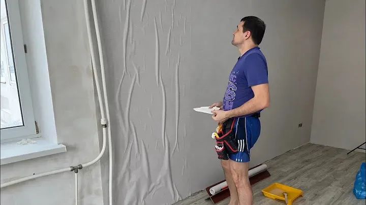 �� ��� �������� �������� ��� �������: ��� �������� �������������� ����� � �������� ���� �����