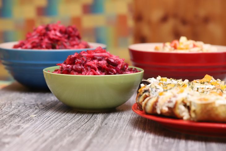 4 �������� ����, ������� ����� ������� � ������������� ����������: ����� �� �����������