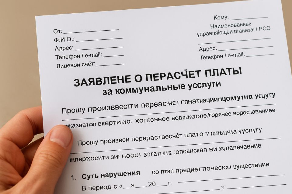 ��� ������ ��� ���������� ����, ����� ��� ��������� �� ��������