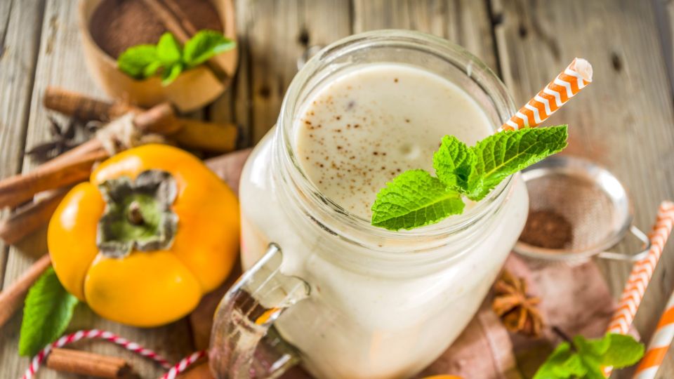 �������� ���� ������ ����: �� � ���� ������ �� ��������� ����� ����� ���������