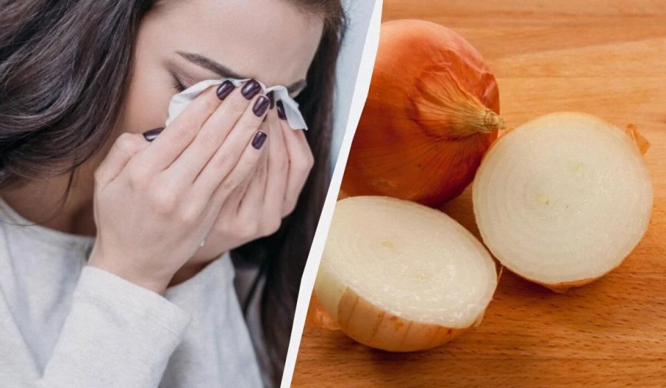 ���������� ������: ��� �������� ���� ��� ����� ���� � ������� �����