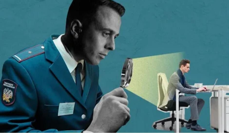 ����� ������� �������� ��������� ������: ��� ��������� ��� ������� � ������?