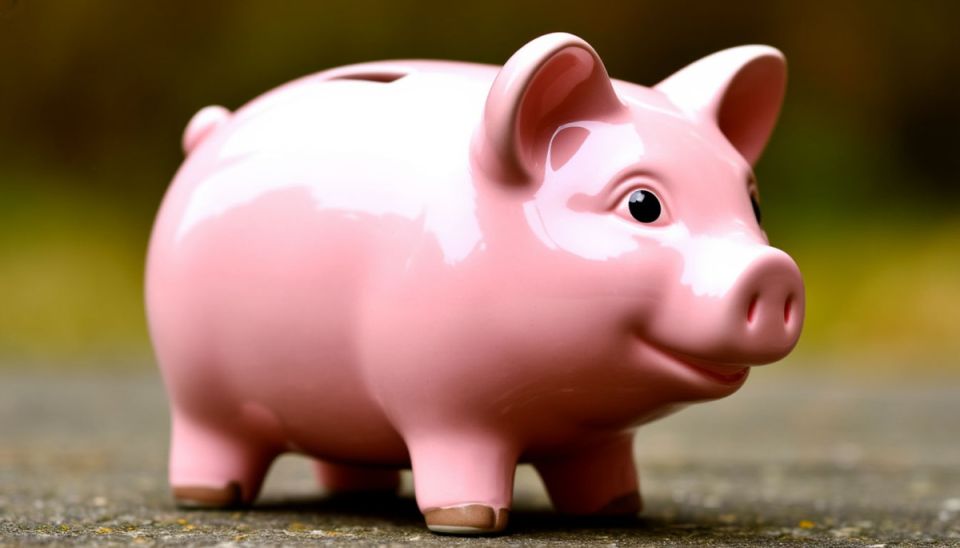 ������� ��������� ������� ����� �������� � �������� ��������������