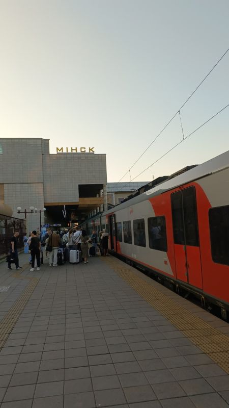 ���������� ������� �� 