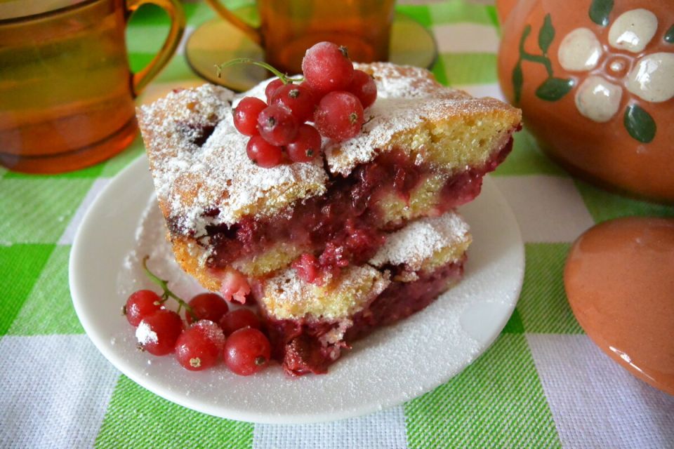 ����� �������� ������: ������ ������� ����������� ��� ���� �����